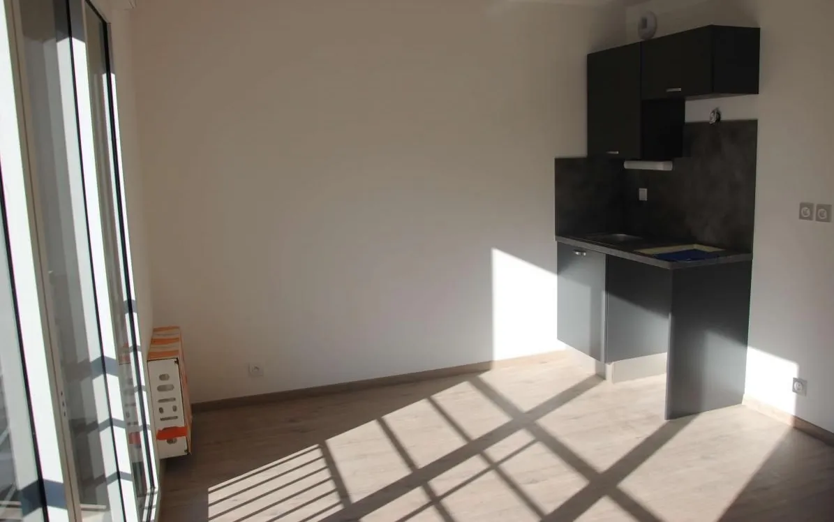 Location Nantes Appartement 6a0a3642f01b