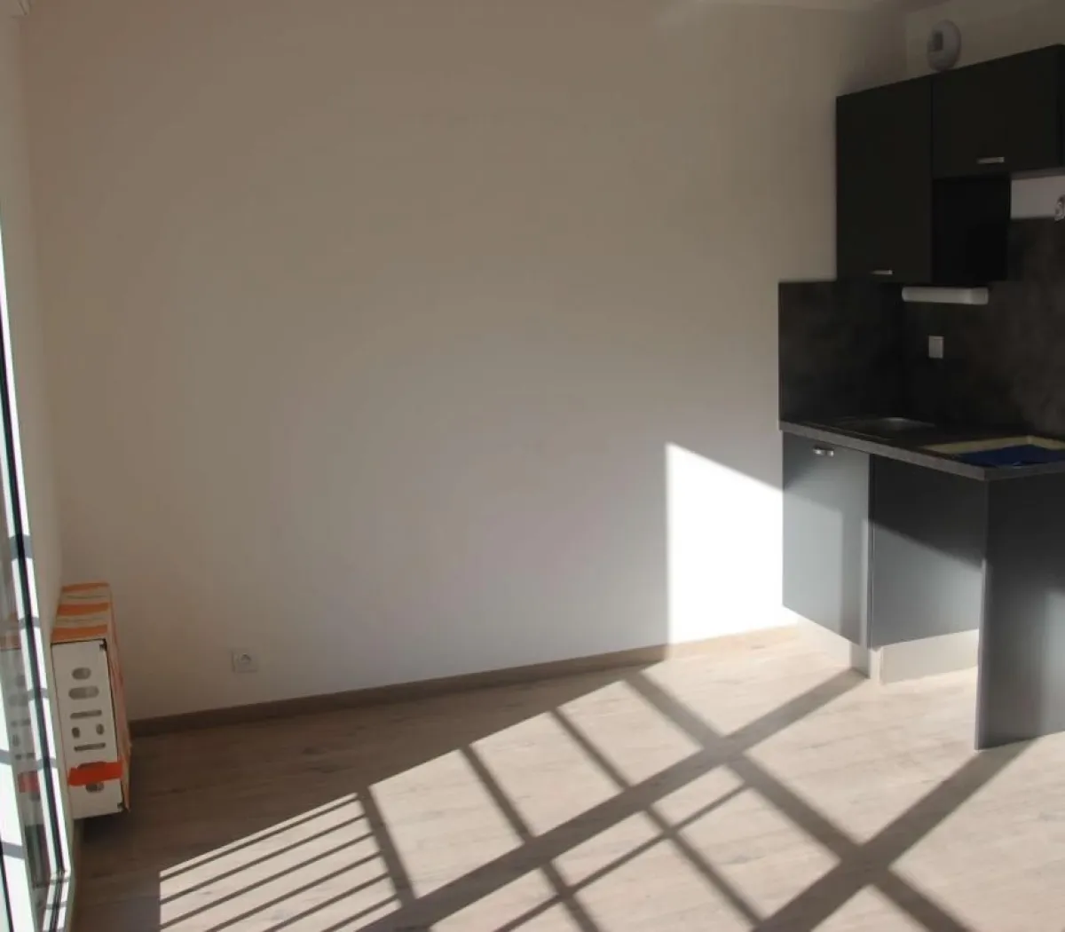 Location Nantes Appartement 6a0a3642f01b