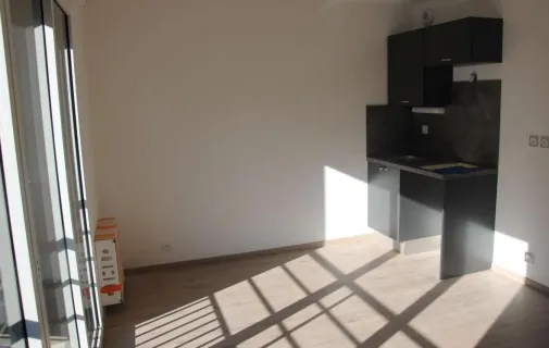 Location Nantes Appartement 6a0a3642f01b