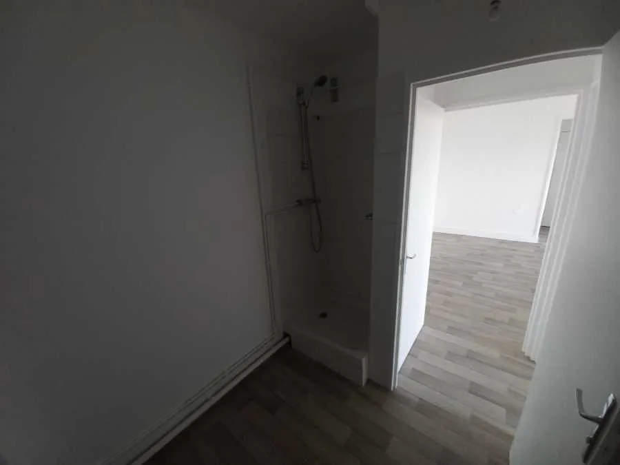 Location Montreuil Appartement 6a0a38f9d902