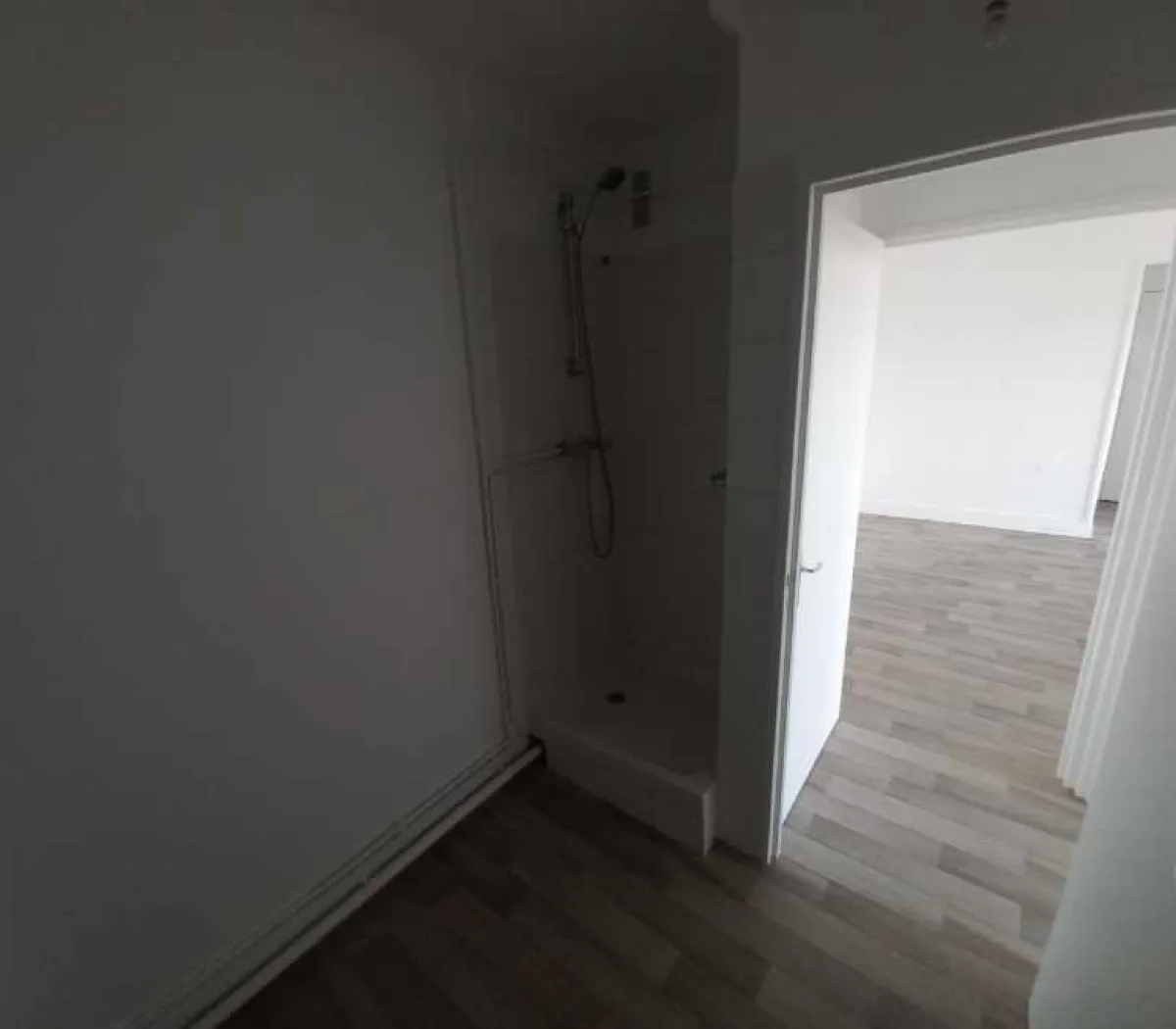 Location Montreuil Appartement 6a0a38f9d902