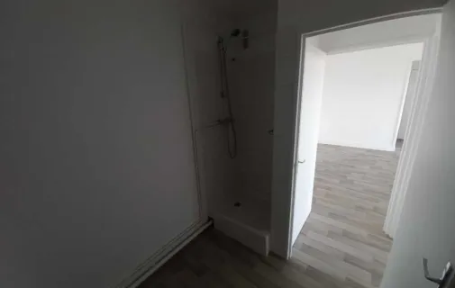 Location Montreuil Appartement 6a0a38f9d902