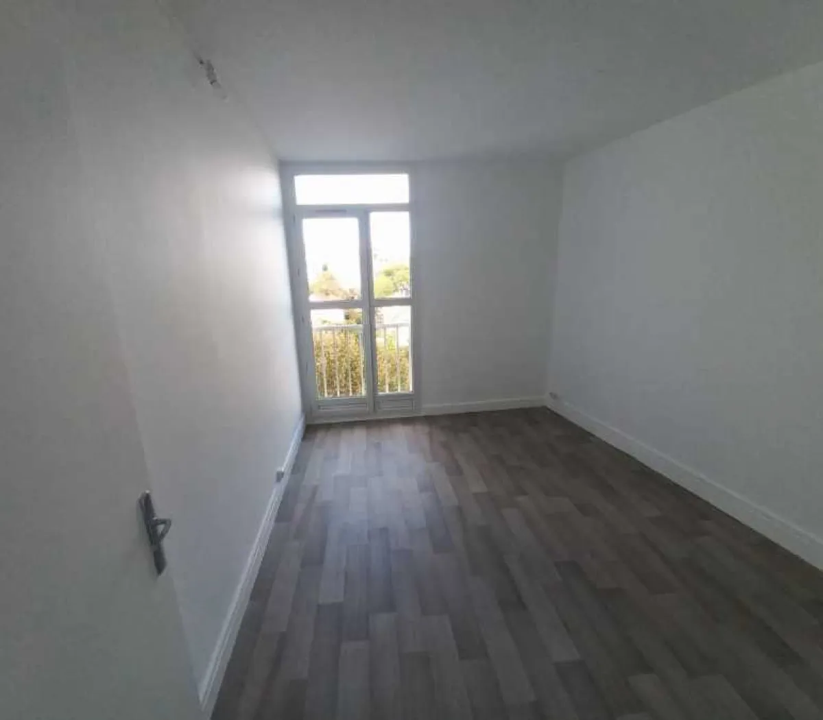 Location Montreuil Appartement 6a0a38f9d902