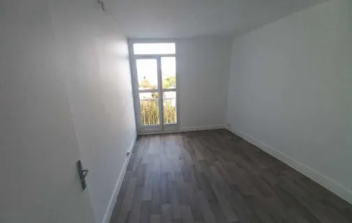 Location Montreuil Appartement 6a0a38f9d902