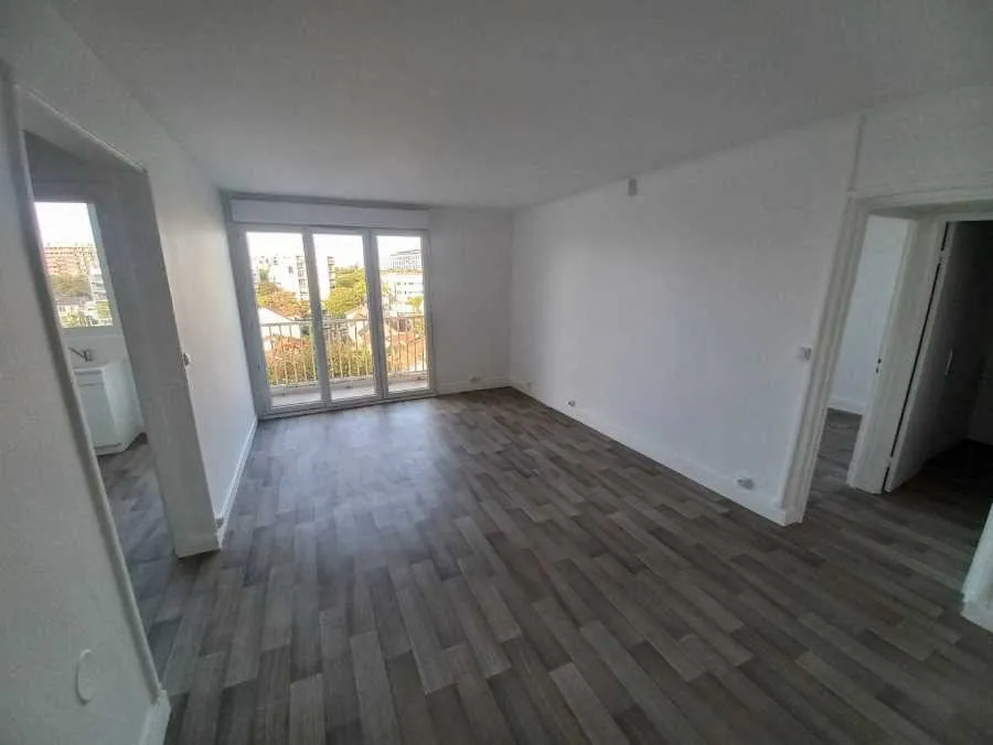 Location Montreuil Appartement 6a0a38f9d902
