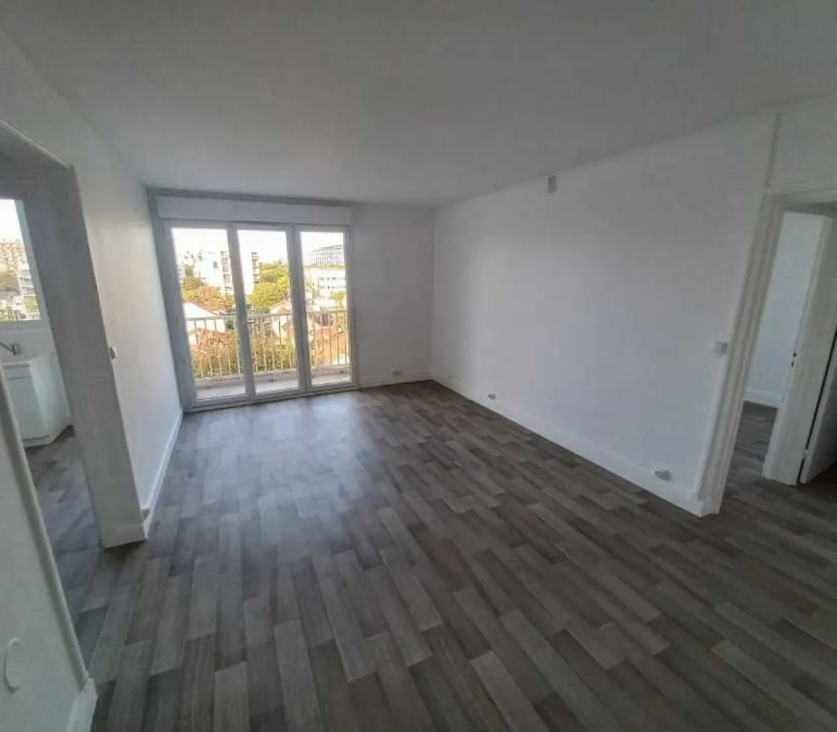 Location Montreuil Appartement 6a0a38f9d902