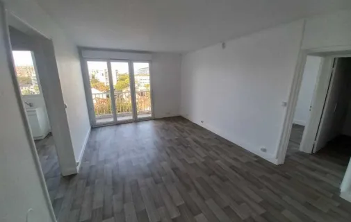 Location Montreuil Appartement 6a0a38f9d902