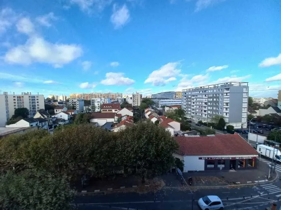 Location Montreuil Appartement 6a0a38f9d902
