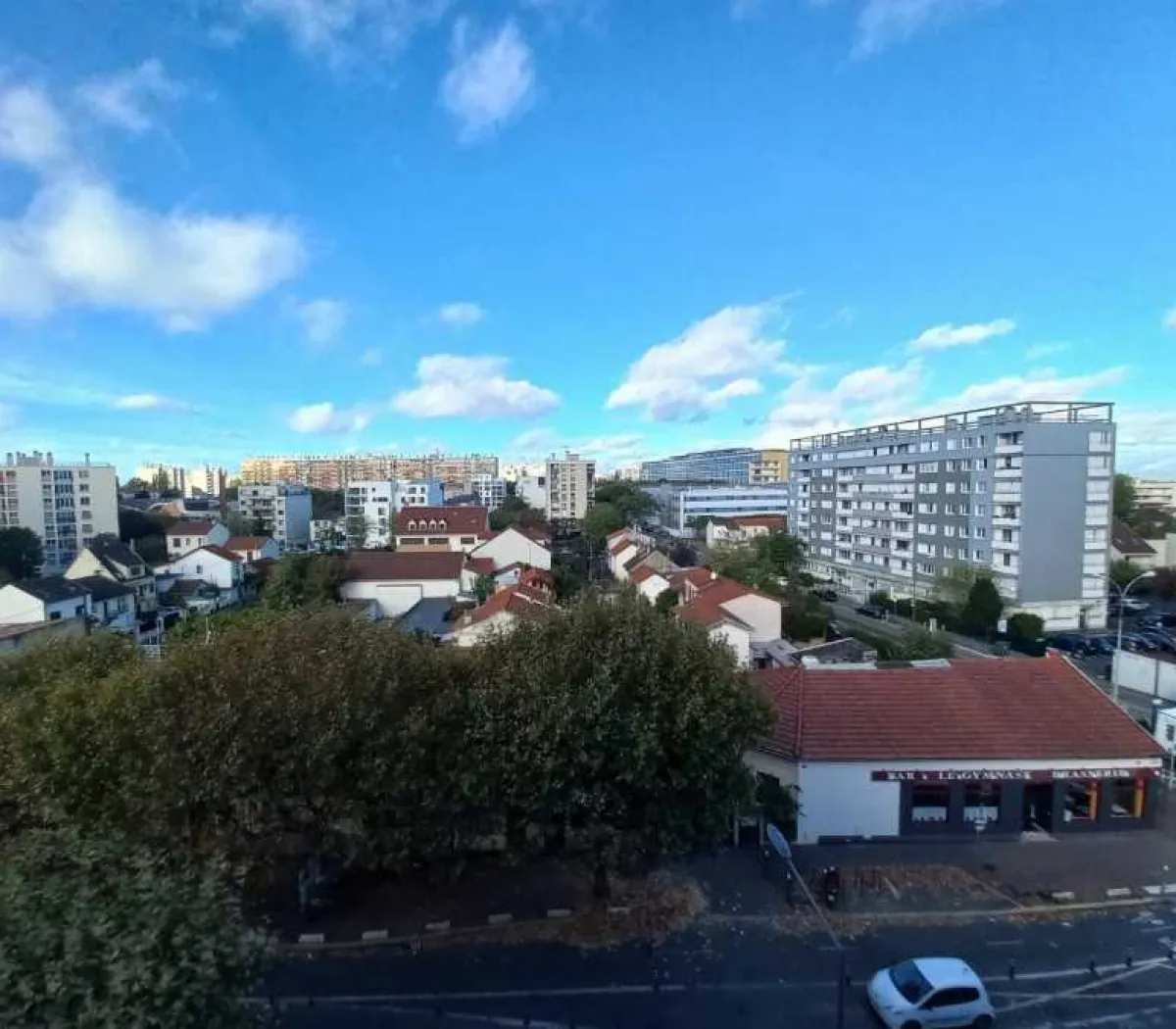 Location Montreuil Appartement 6a0a38f9d902