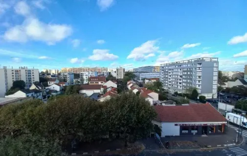 Location Montreuil Appartement 6a0a38f9d902