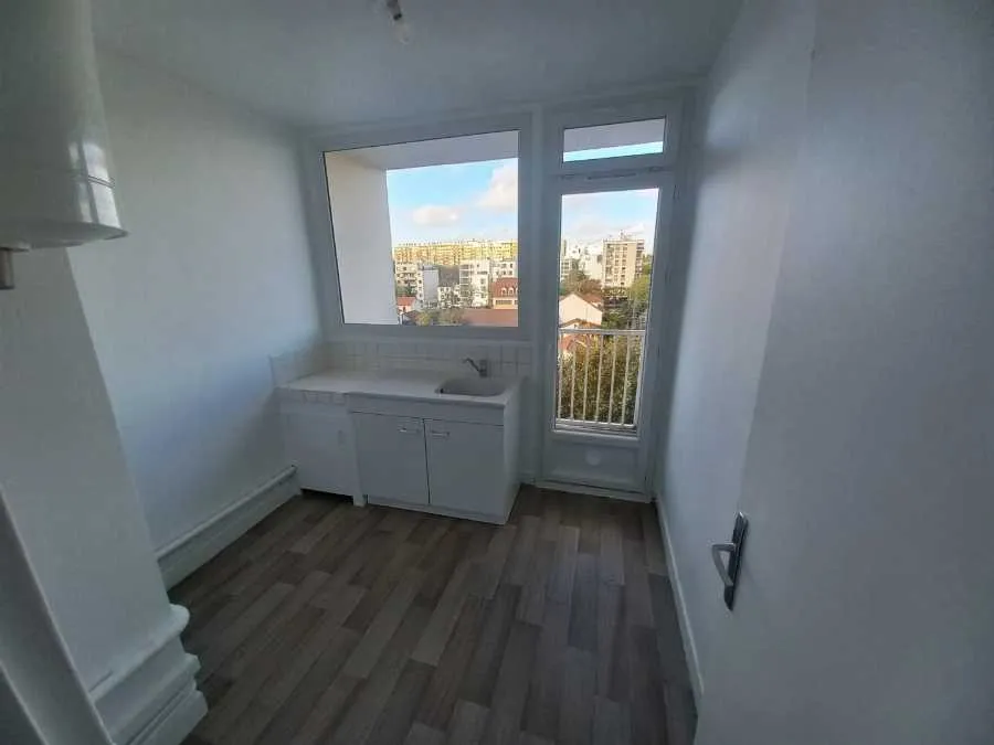 Location Montreuil Appartement 6a0a38f9d902