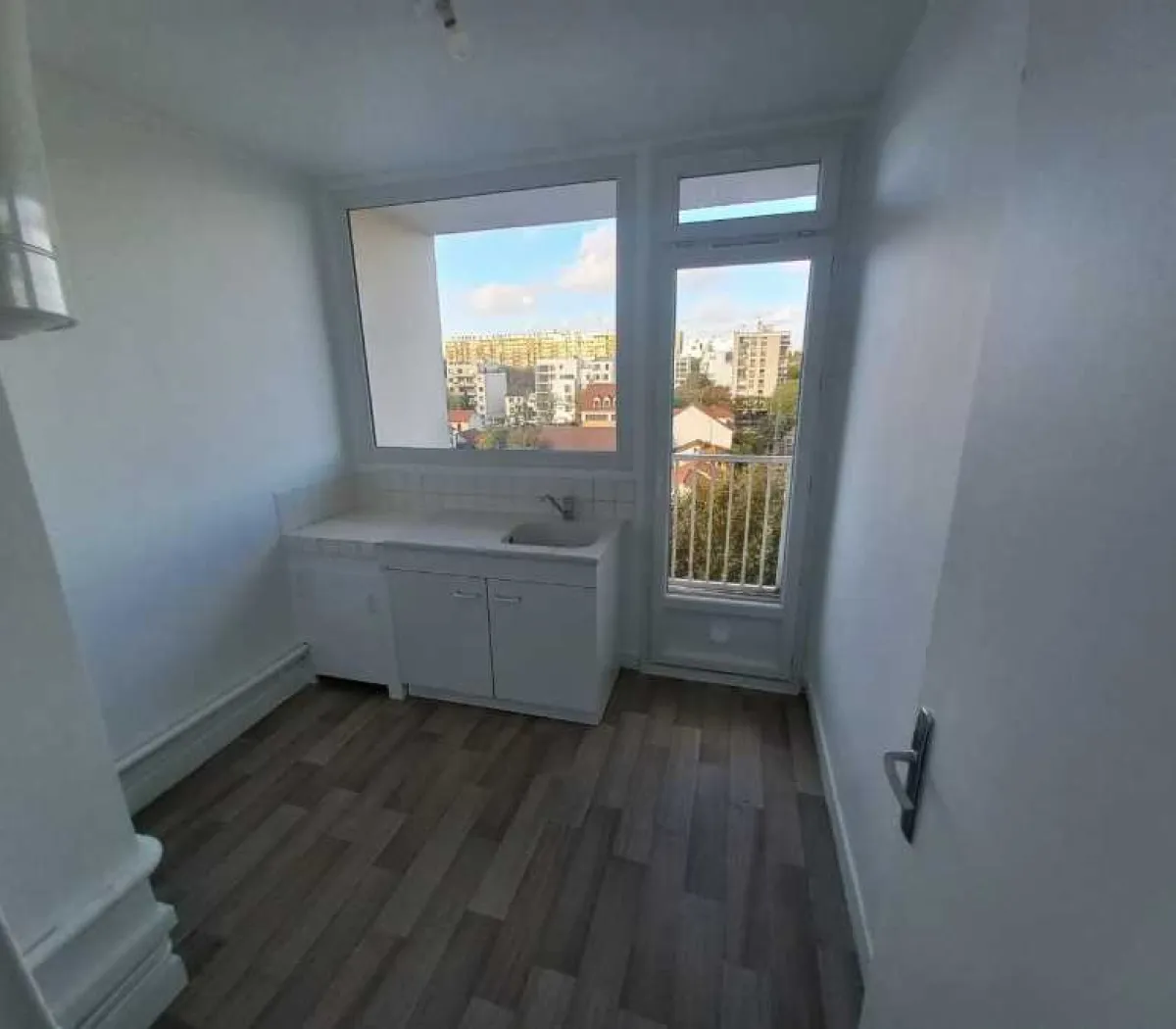 Location Montreuil Appartement 6a0a38f9d902