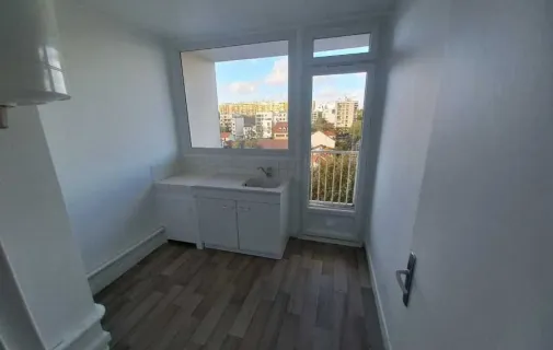 Location Montreuil Appartement 6a0a38f9d902