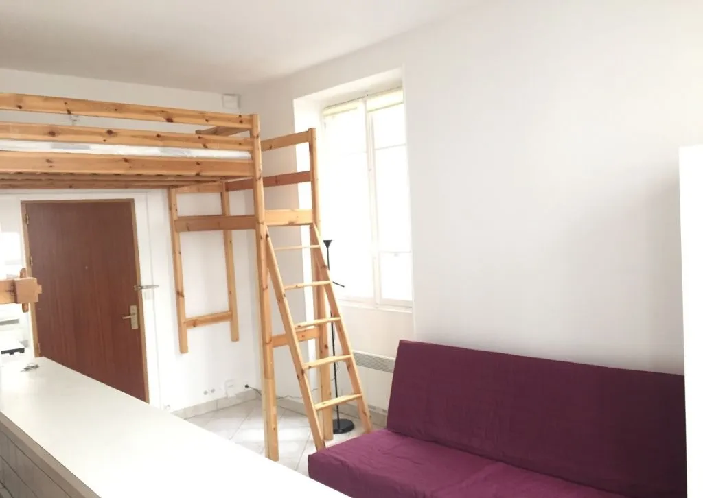 Location Paris Appartement 6a0a3a4758f3