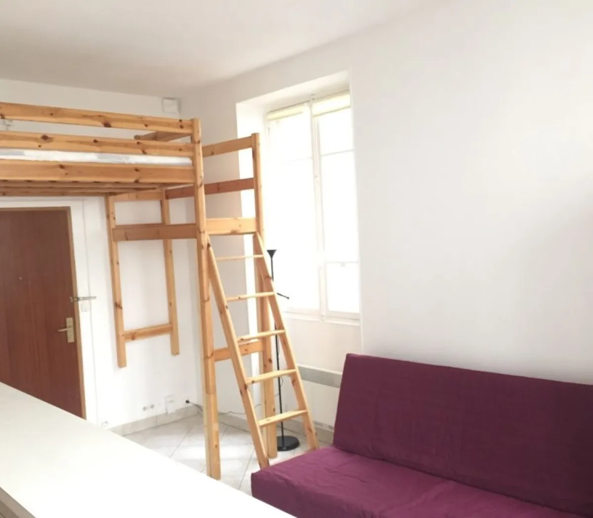Location Paris Appartement 6a0a3a4758f3