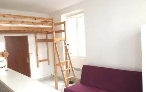 Location Paris Appartement 6a0a3a4758f3