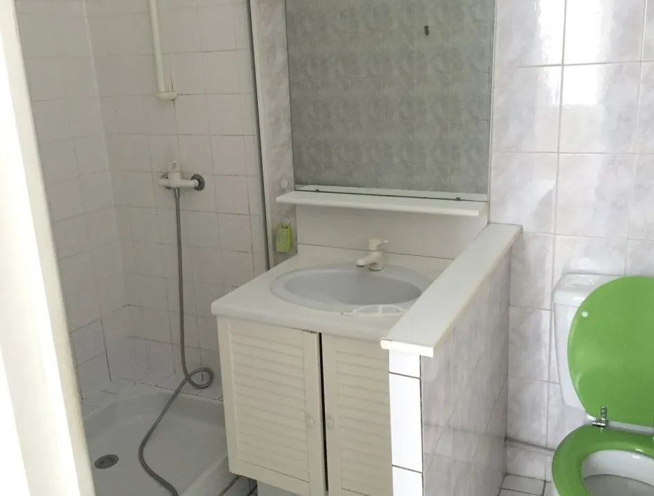 Location Paris Appartement 6a0a3a4758f3