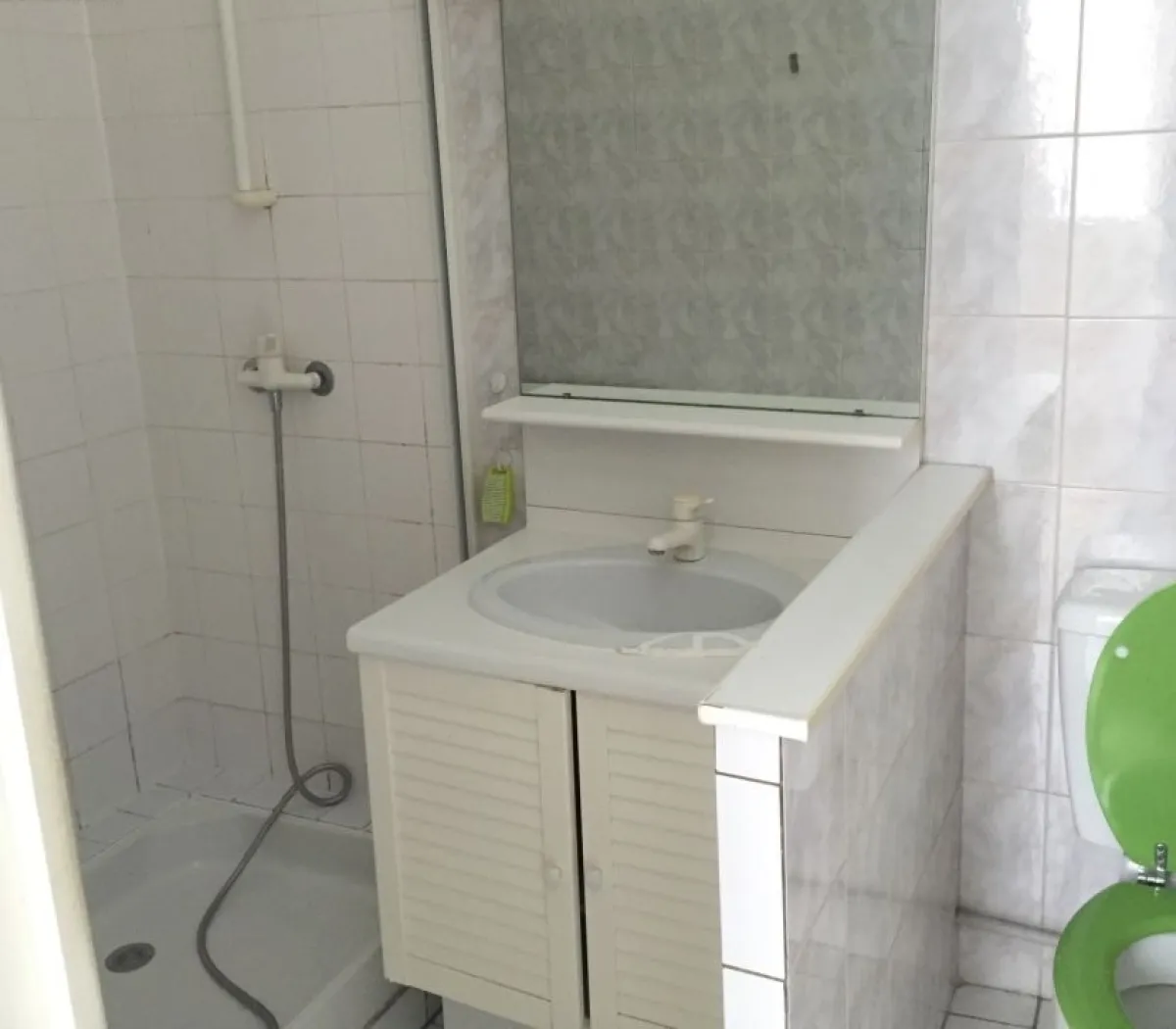 Location Paris Appartement 6a0a3a4758f3