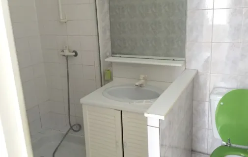 Location Paris Appartement 6a0a3a4758f3