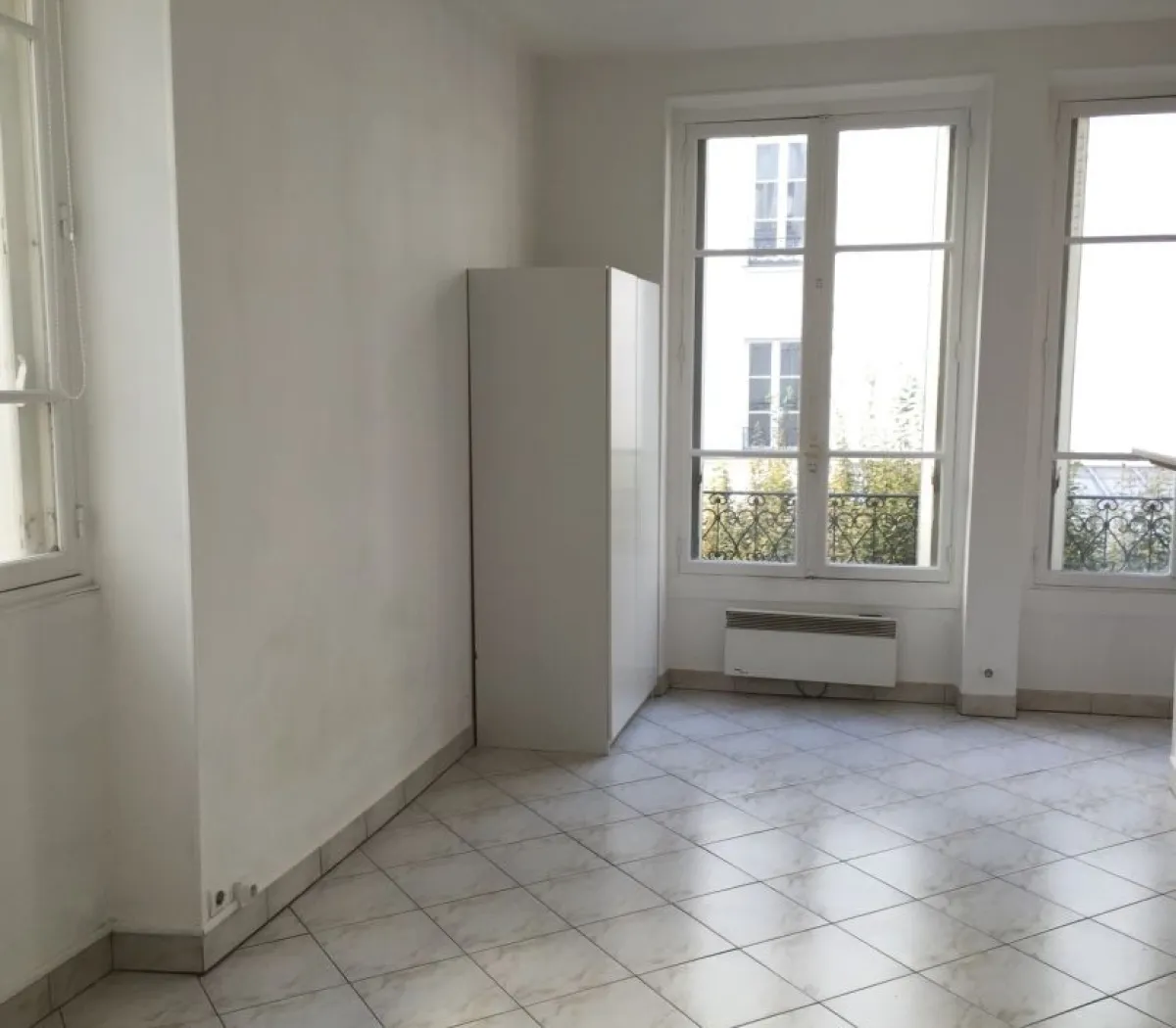 Location Paris Appartement 6a0a3a4758f3