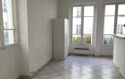 Location Paris Appartement 6a0a3a4758f3