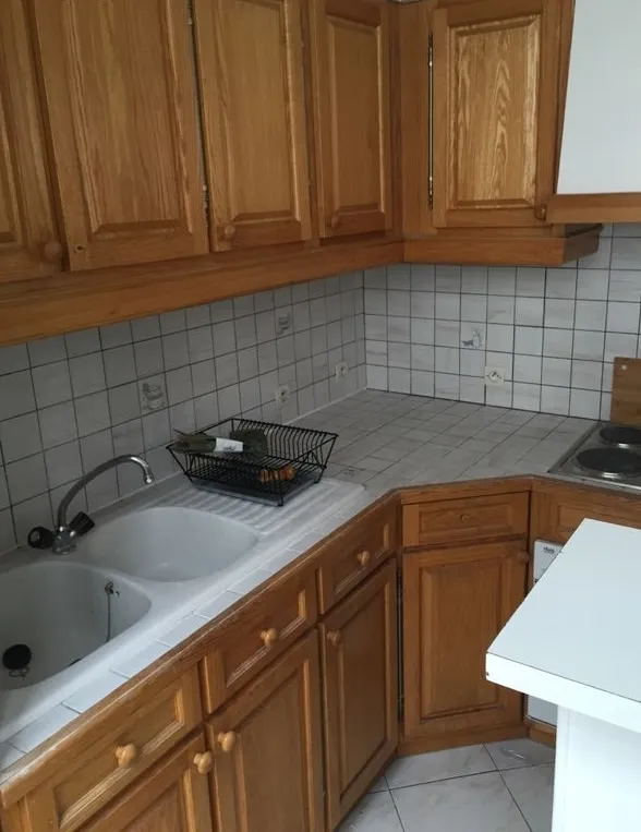 Location Paris Appartement 6a0a3a4758f3