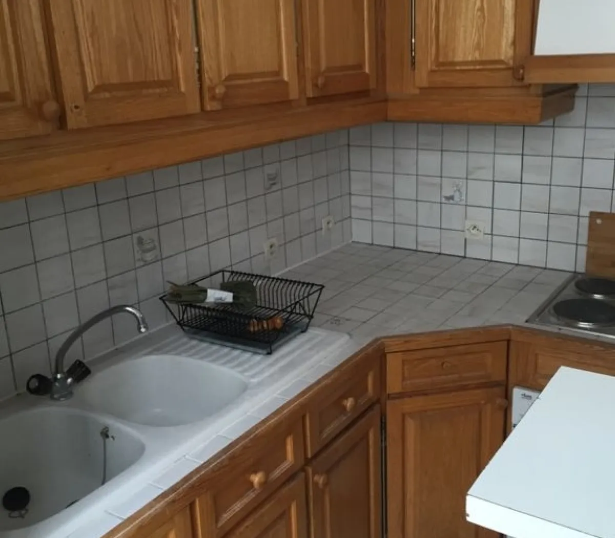 Location Paris Appartement 6a0a3a4758f3