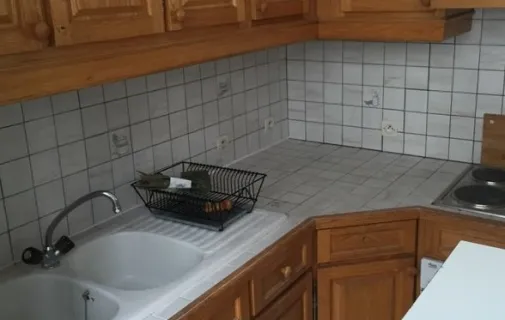Location Paris Appartement 6a0a3a4758f3