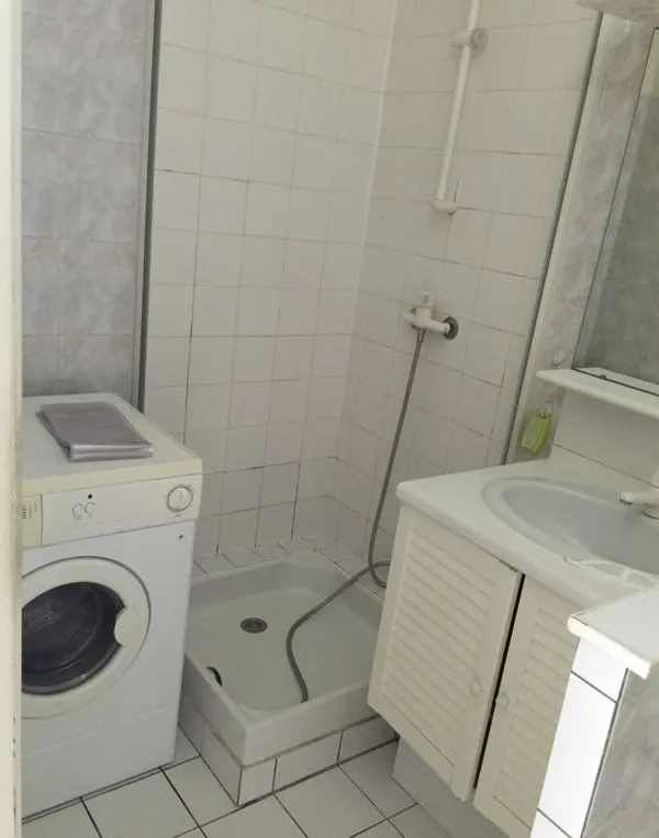 Location Paris Appartement 6a0a3a4758f3