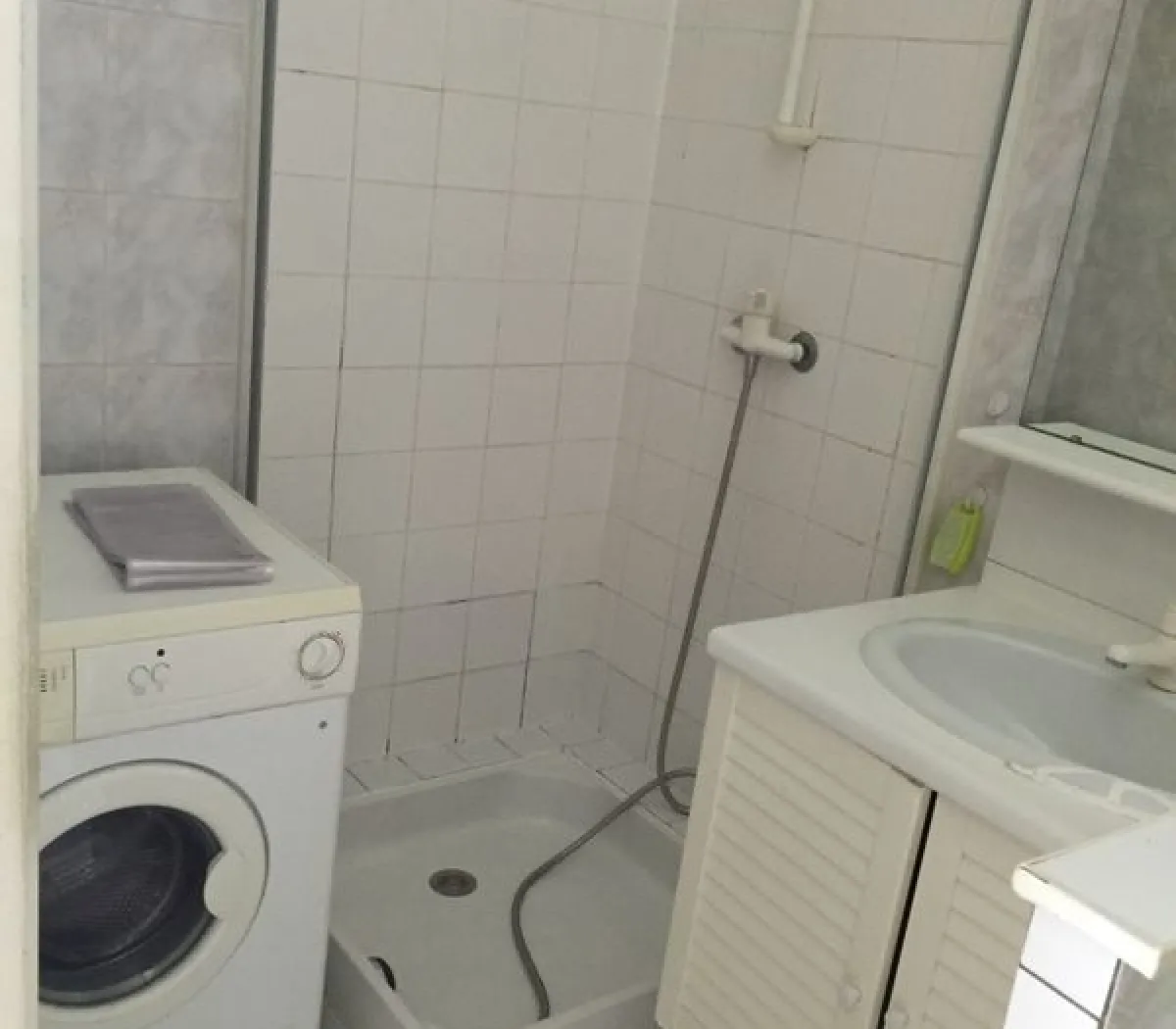 Location Paris Appartement 6a0a3a4758f3