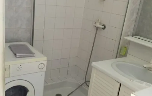 Location Paris Appartement 6a0a3a4758f3