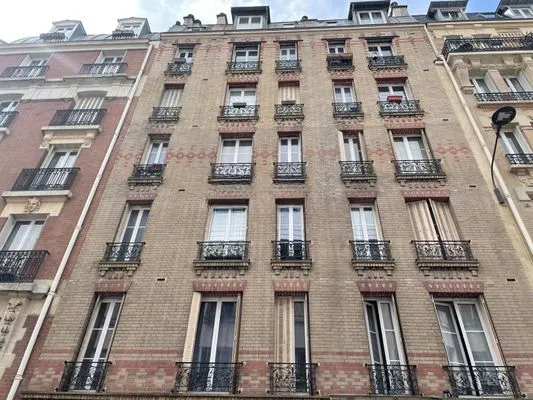Location Paris Appartement 6a0aba54a9bc