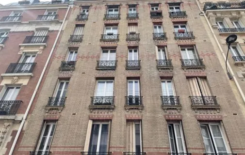 Location Paris Appartement 6a0aba54a9bc