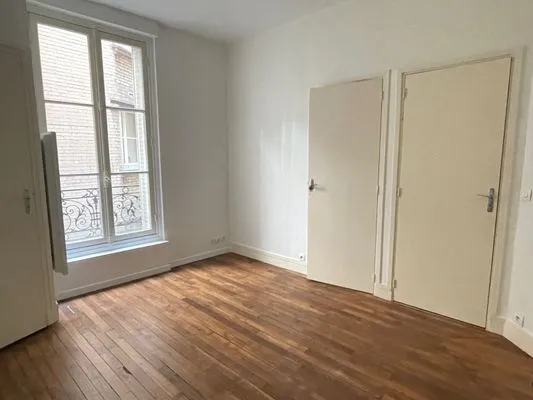 Location Paris Appartement 6a0aba54a9bc