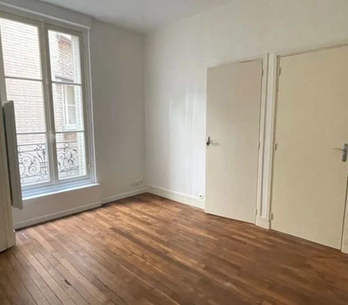 Location Paris Appartement 6a0aba54a9bc