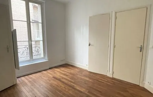 Location Paris Appartement 6a0aba54a9bc