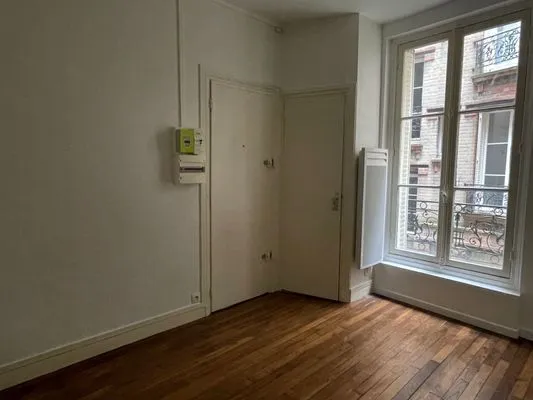 Location Paris Appartement 6a0aba54a9bc
