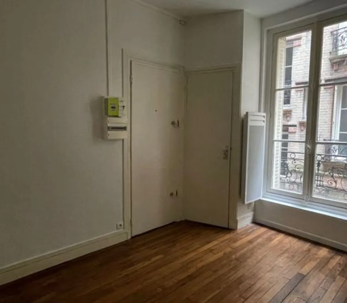 Location Paris Appartement 6a0aba54a9bc