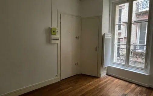 Location Paris Appartement 6a0aba54a9bc