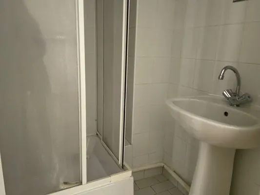 Location Paris Appartement 6a0aba54a9bc