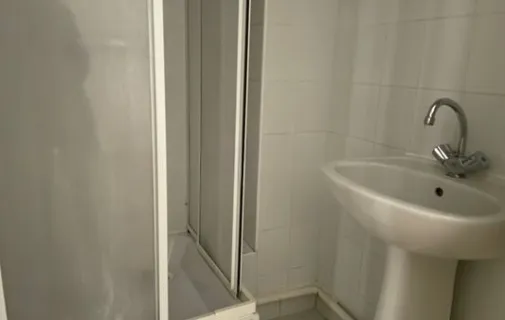 Location Paris Appartement 6a0aba54a9bc