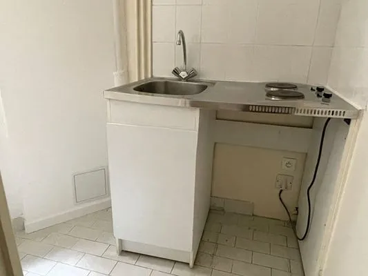 Location Paris Appartement 6a0aba54a9bc