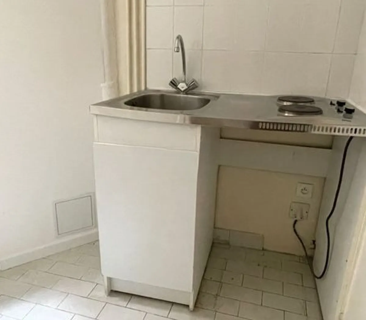 Location Paris Appartement 6a0aba54a9bc