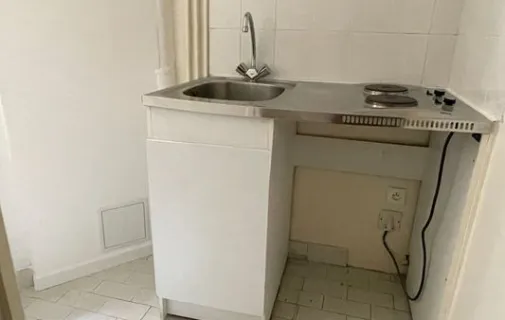 Location Paris Appartement 6a0aba54a9bc