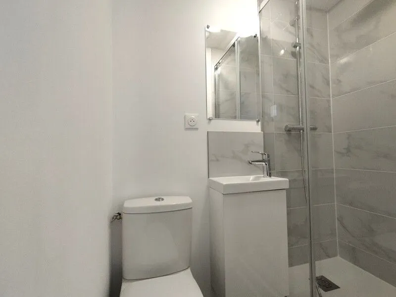 Location Orléans Appartement 6a0abb23089a