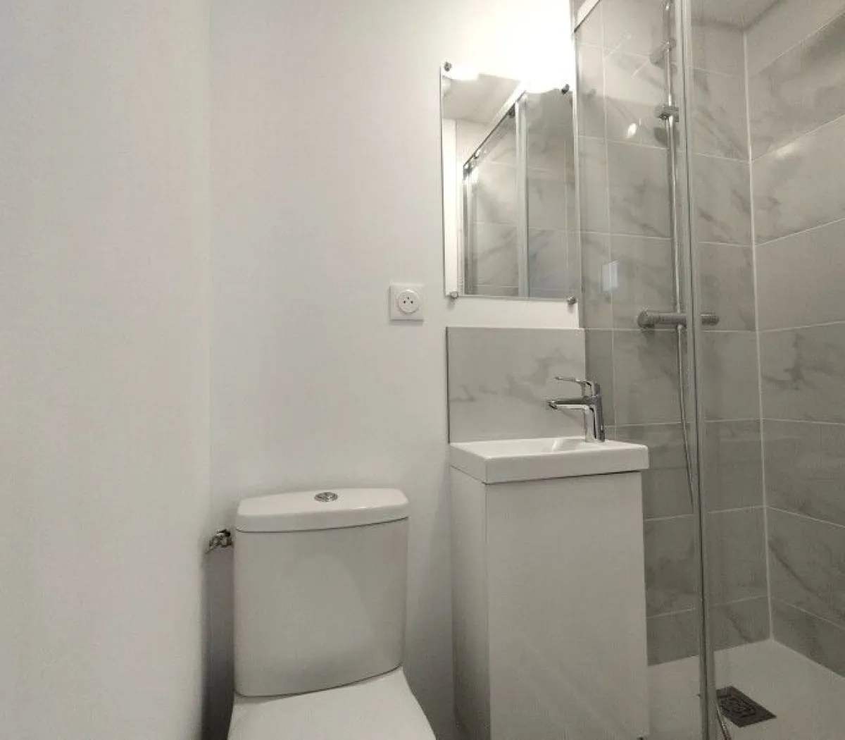 Location Orléans Appartement 6a0abb23089a