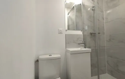 Location Orléans Appartement 6a0abb23089a