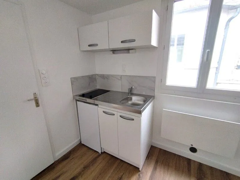 Location Orléans Appartement 6a0abb23089a