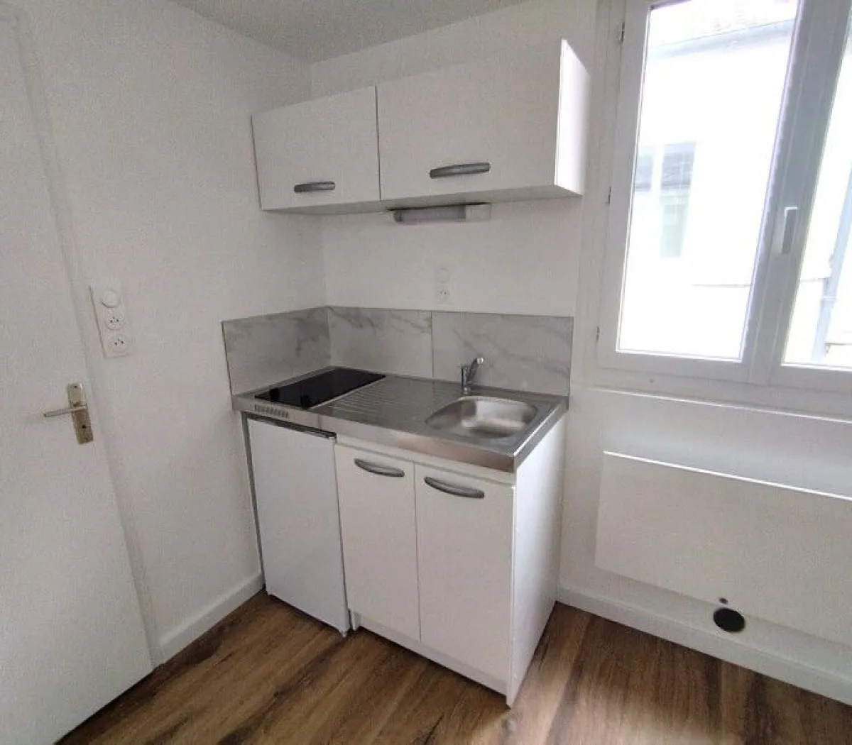 Location Orléans Appartement 6a0abb23089a