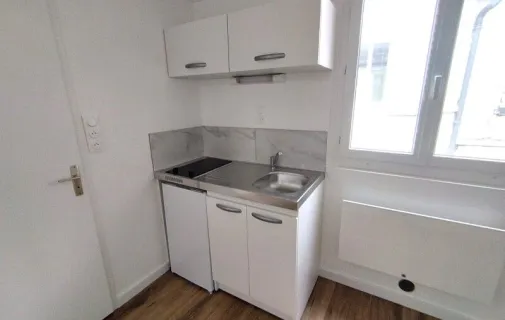 Location Orléans Appartement 6a0abb23089a